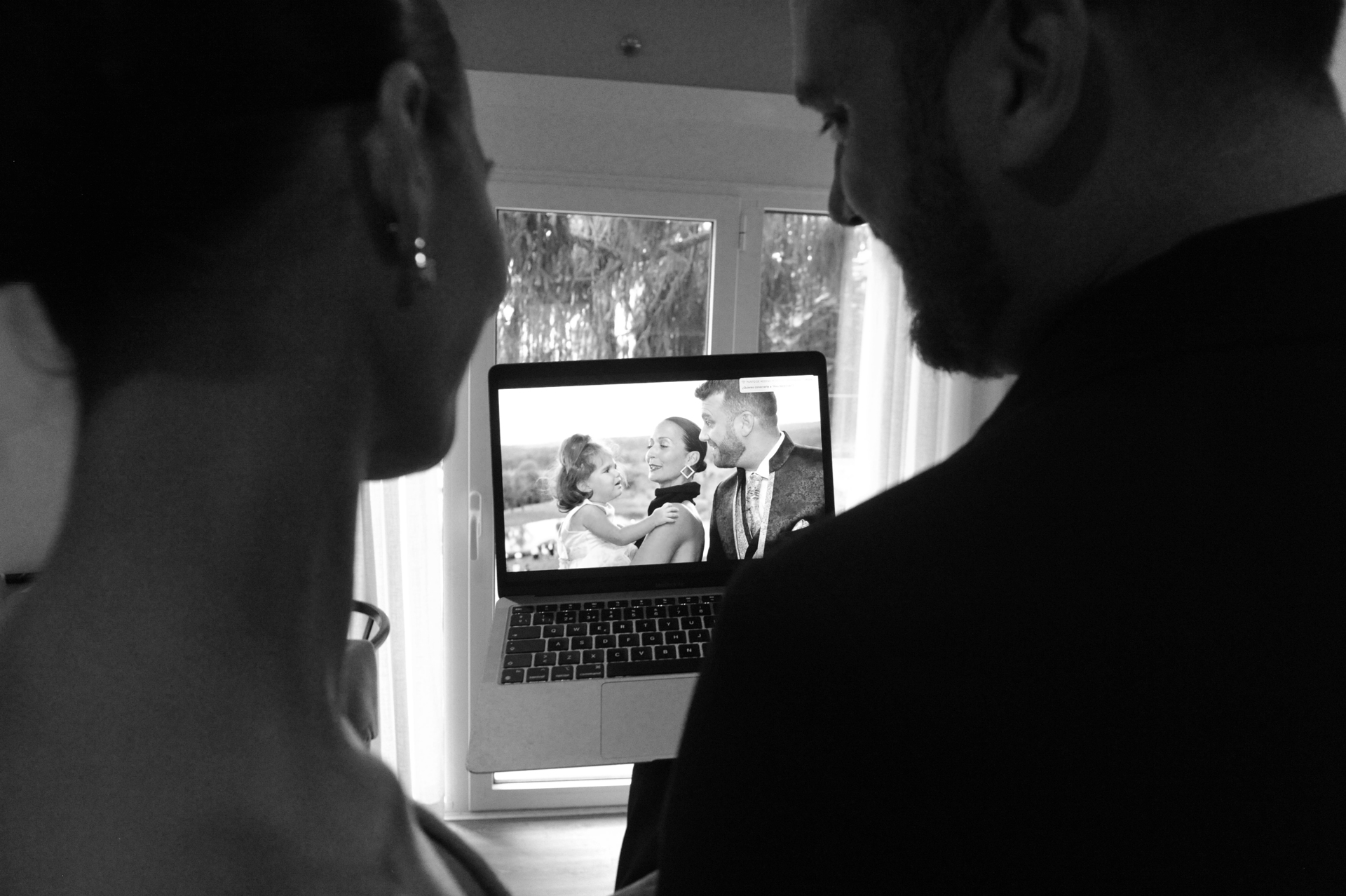 TONI FORNS FOTOGRAF. TONI FORNS FOTOGRAFO DE BODAS. WEDDING'S PHOTOGRAPHER