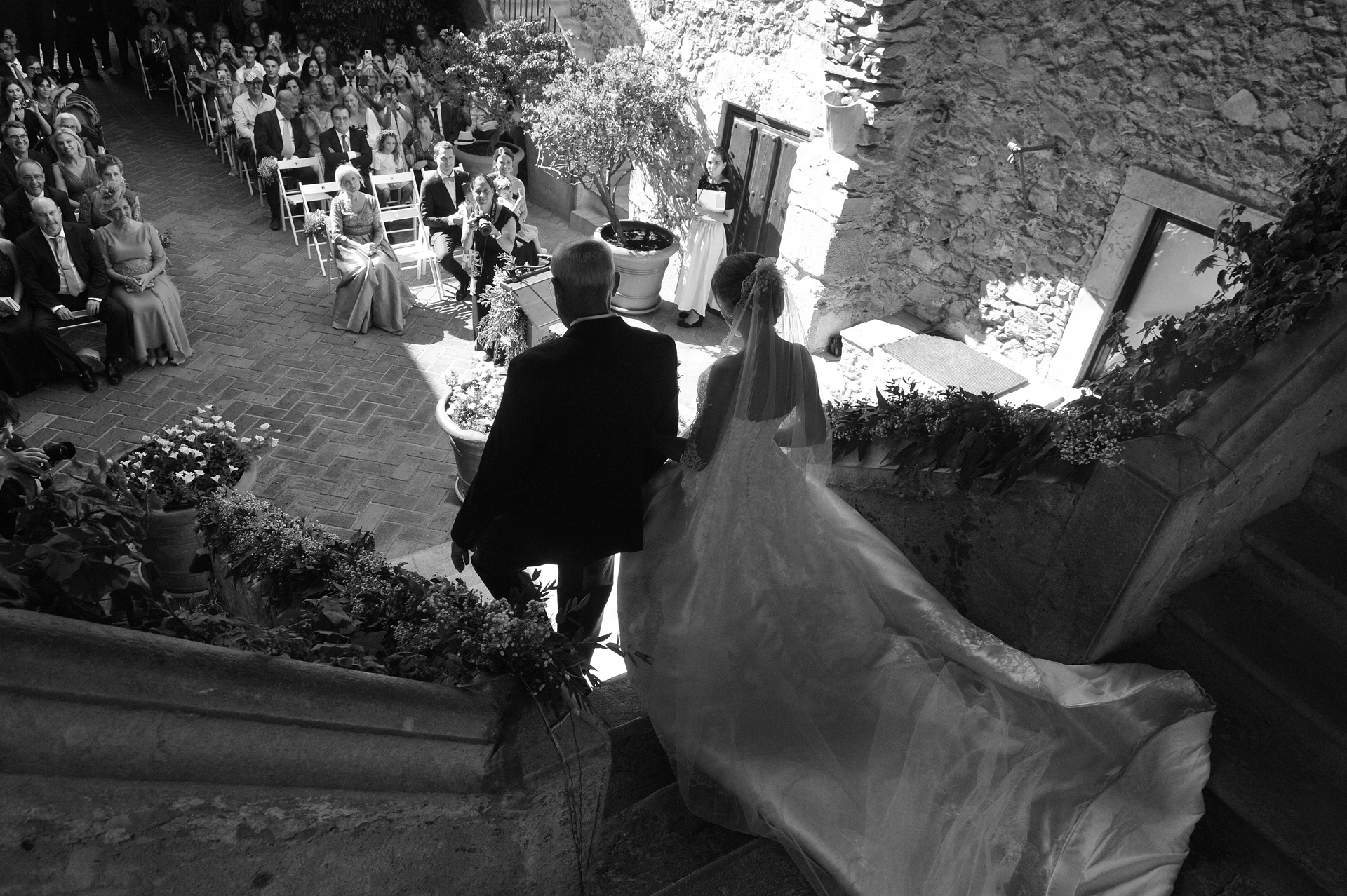 TONI FORNS FOTOGRAF. TONI FORNS FOTOGRAFO DE BODAS. WEDDING'S PHOTOGRAPHER