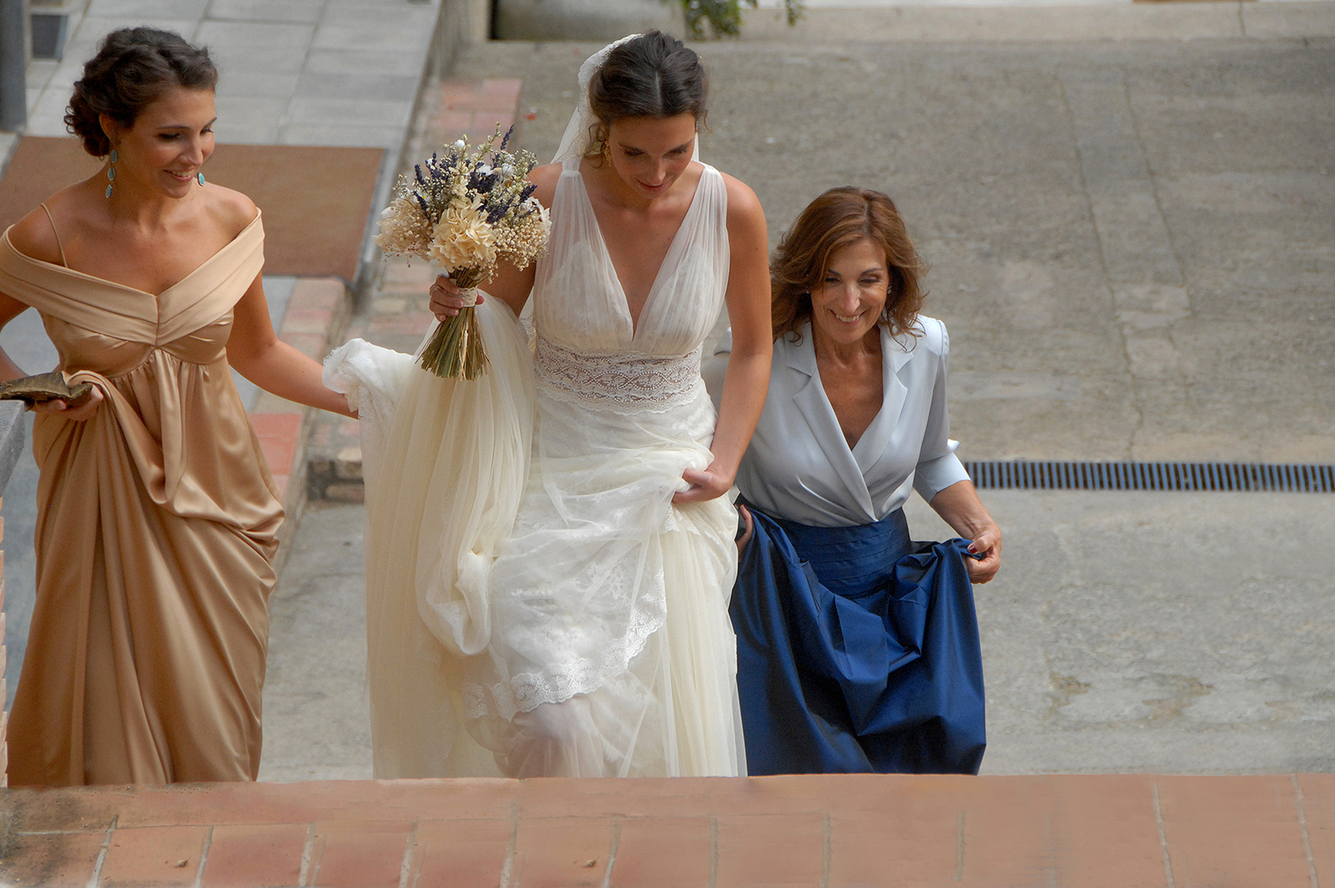 TONI FORNS FOTOGRAF. TONI FORNS FOTOGRAFO DE BODAS. WEDDING'S PHOTOGRAPHER