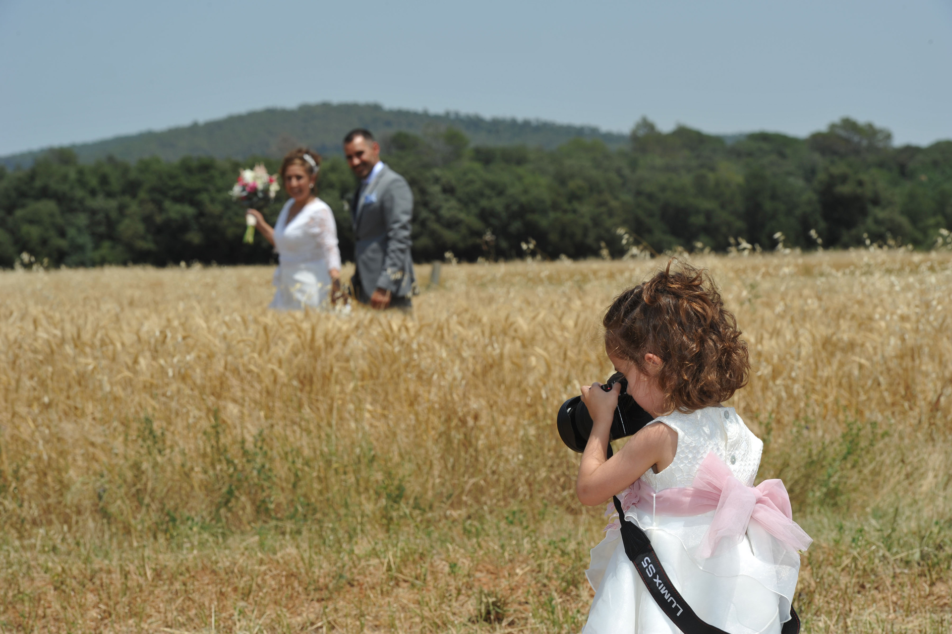 TONI FORNS FOTOGRAF. TONI FORNS FOTOGRAFO DE BODAS. TONI FORNS PHOTOGRAPHER