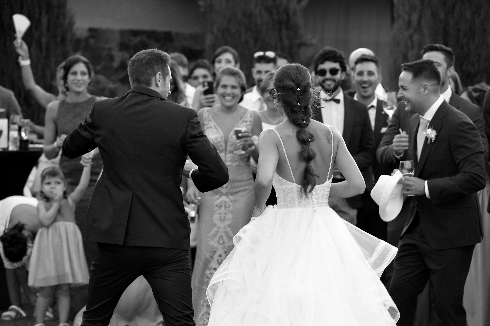 TONI FORNS FOTOGRAF. TONI FORNS FOTOGRAFO DE BODAS. TONI FORNS PHOTOGRAPHER