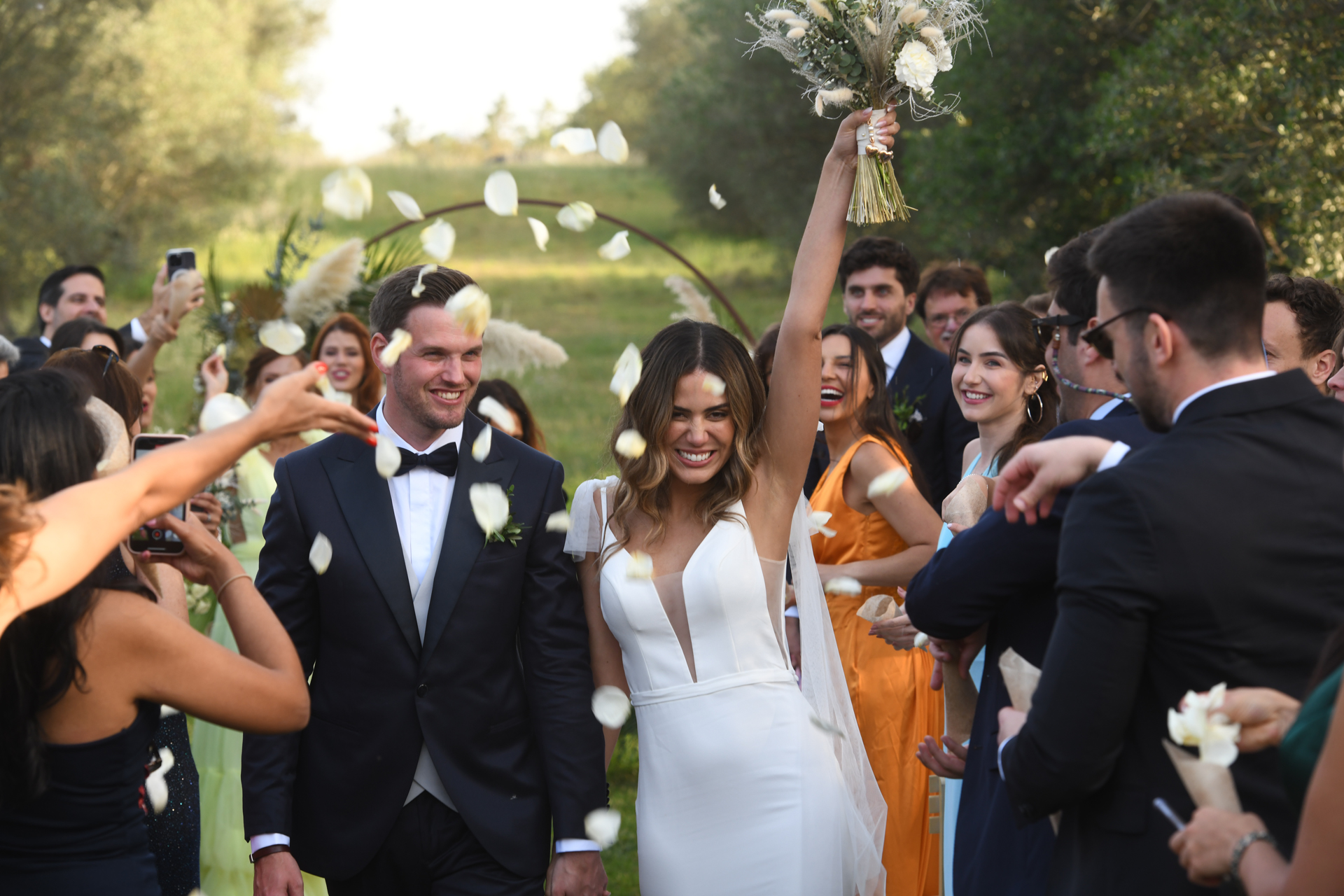 Toni Forns Fotografo de bodas. Toni Forns Wedding Photographer