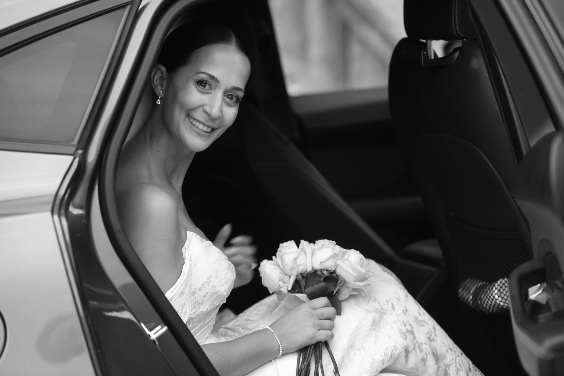 Toni Forns Fotograf. Toni Forns Fotografo de bodas. Toni Forns Wedding Photographer