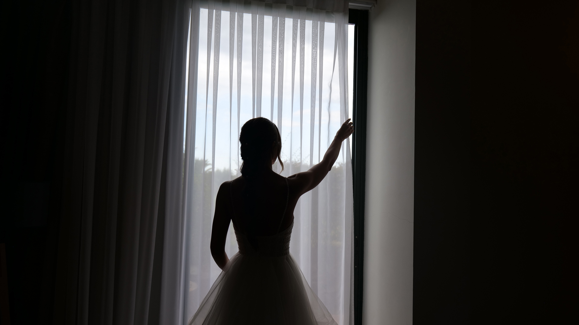 Toni Forns Fotografo de bodas