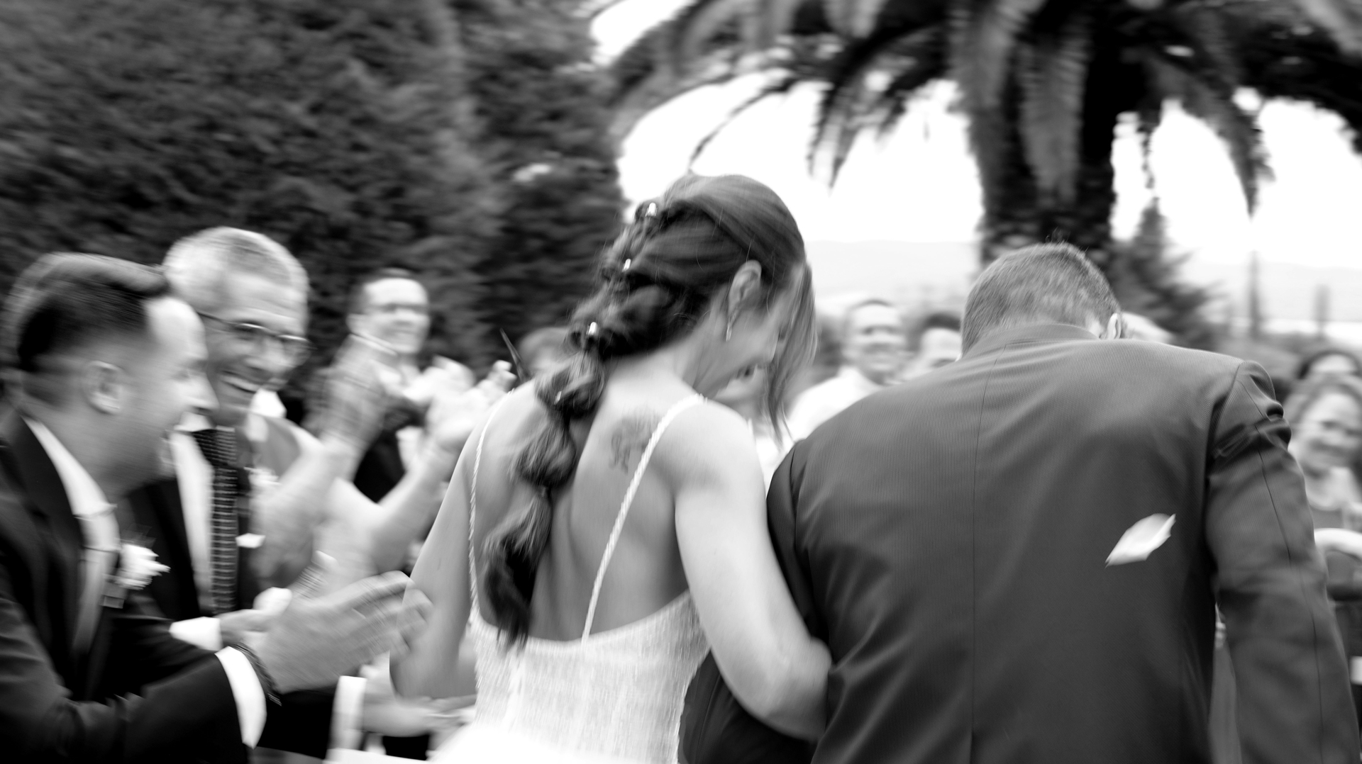 Toni Forns Fotograf. Toni Forns Fotografo de bodas