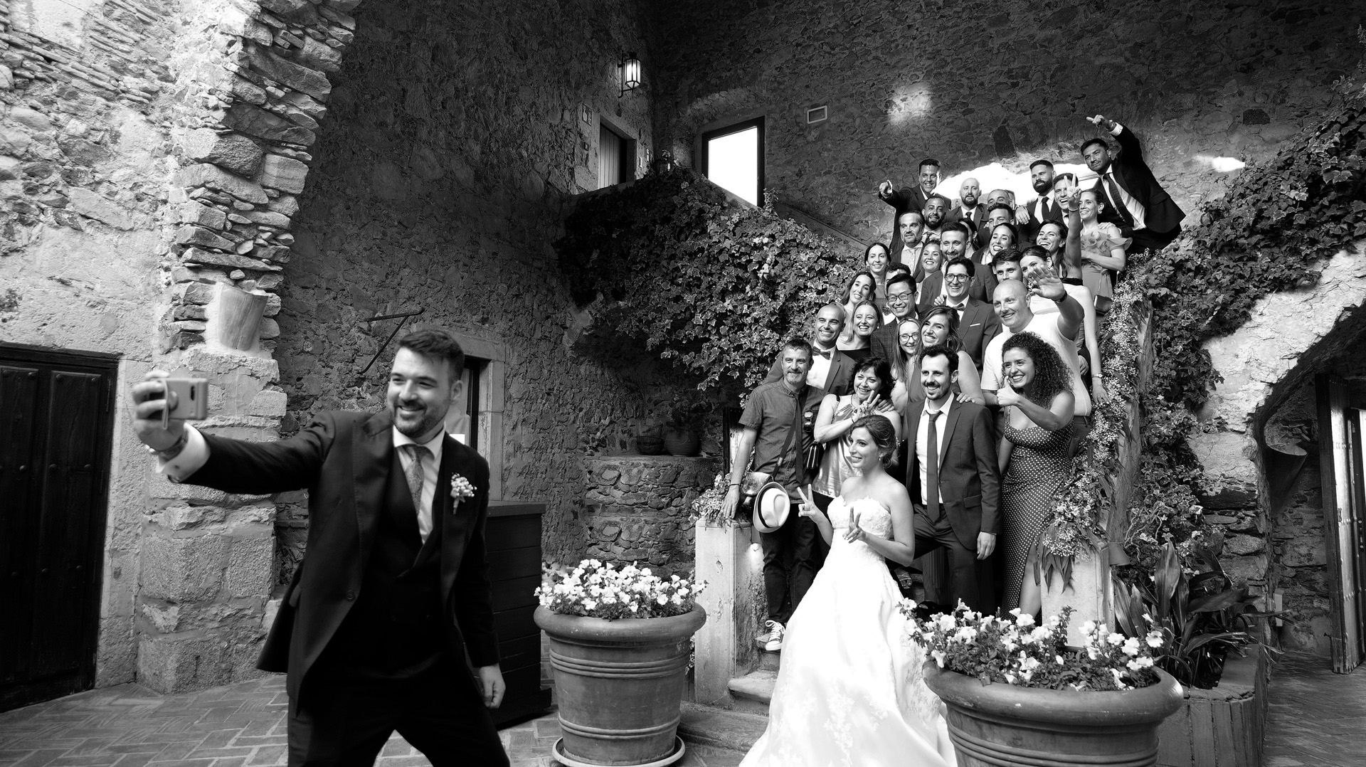 TONI FORNS FOTOGRAF. TONI FORNS FOTOGRAFO DE BODAS. WEDDING'S PHOTOGRAPHER
