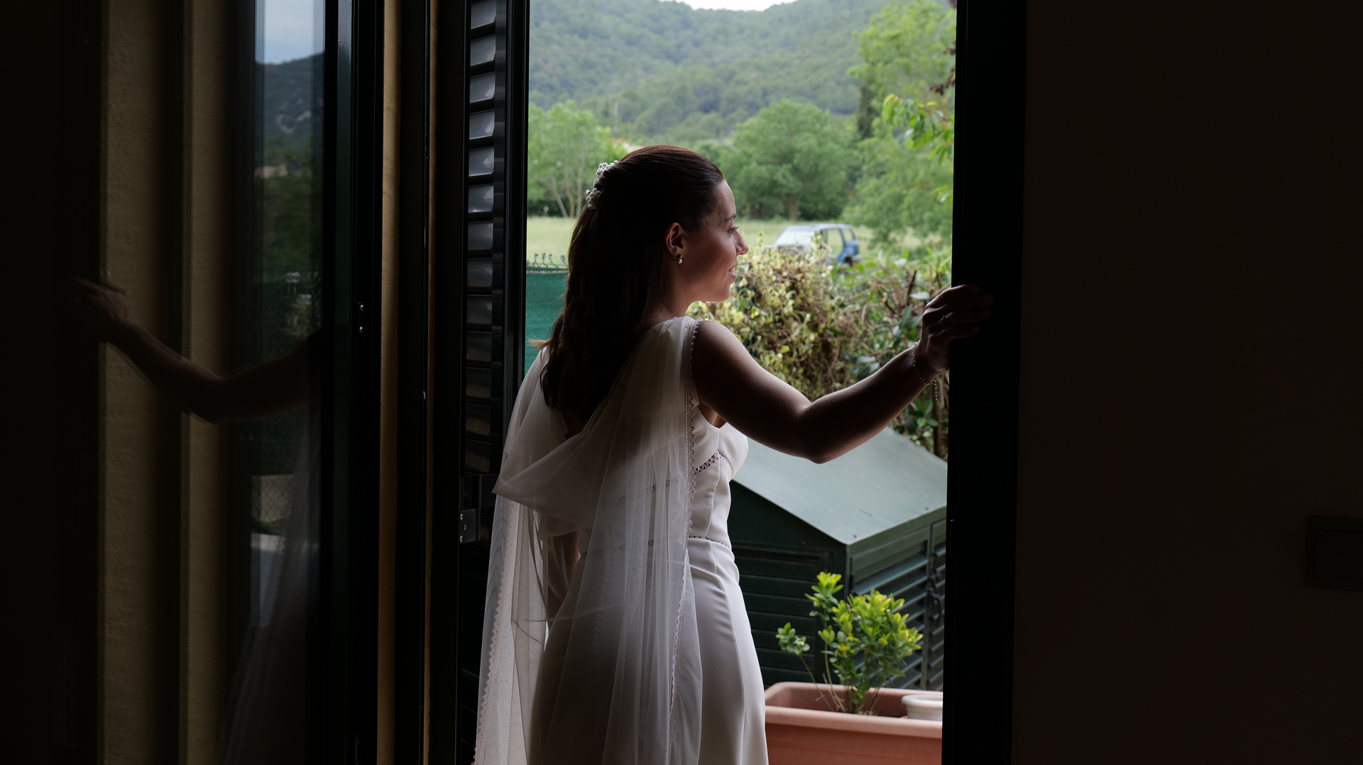 TONI FORNS FOTOGRAF. TONI FORNS FOTOGRAFO DE BODAS. WEDDING'S PHOTOGRAPHER