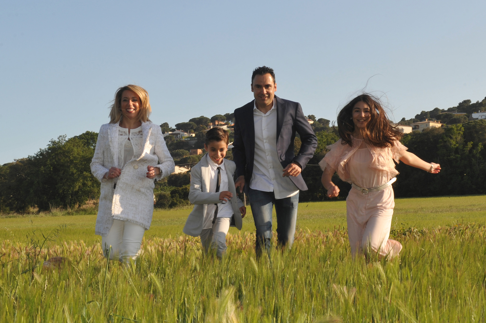 Family-Nature-Calonge-Pets