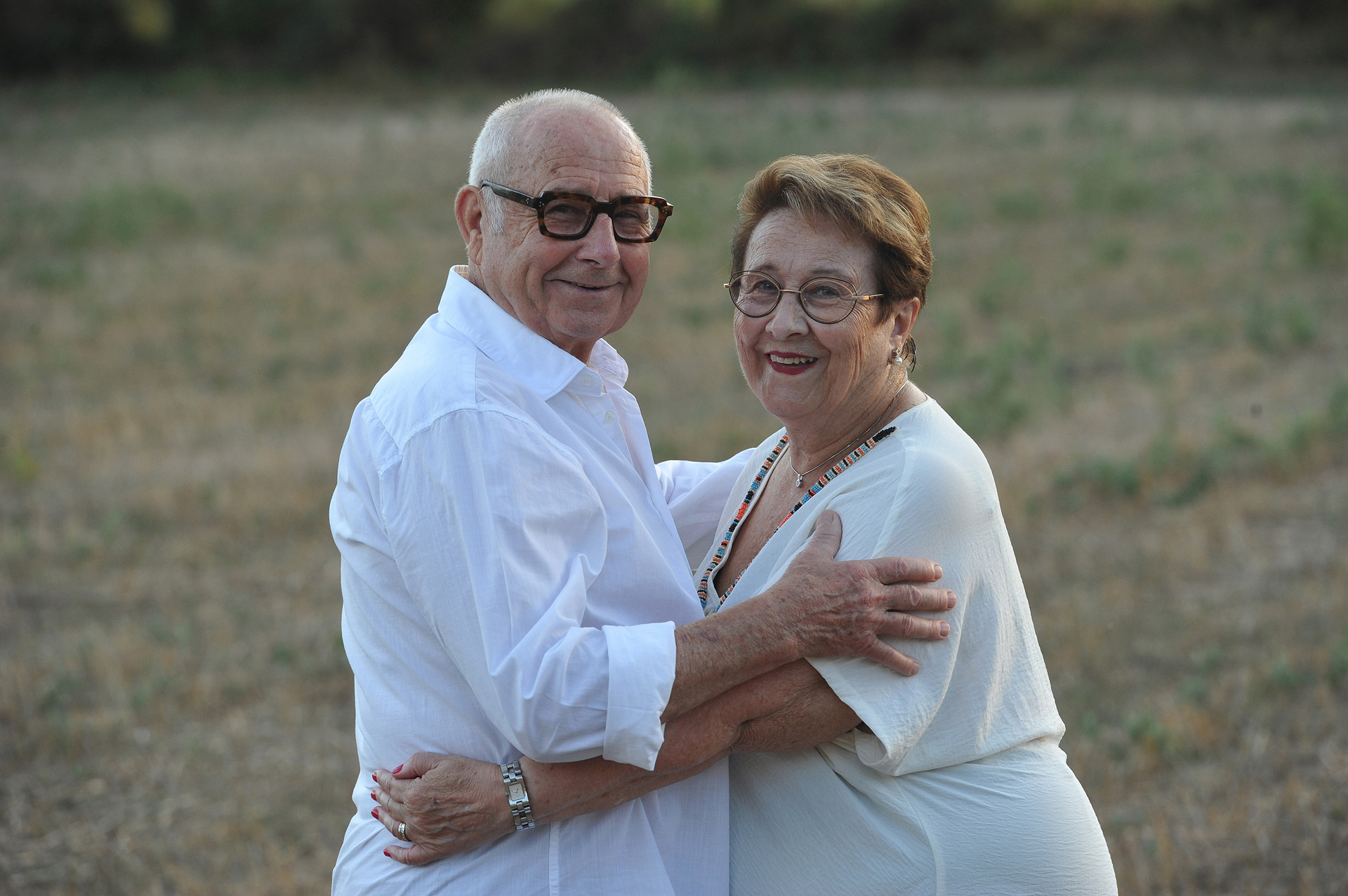 Toni Forns Fotograf. Toni Forns Fotografo. Toni Forns Photographer