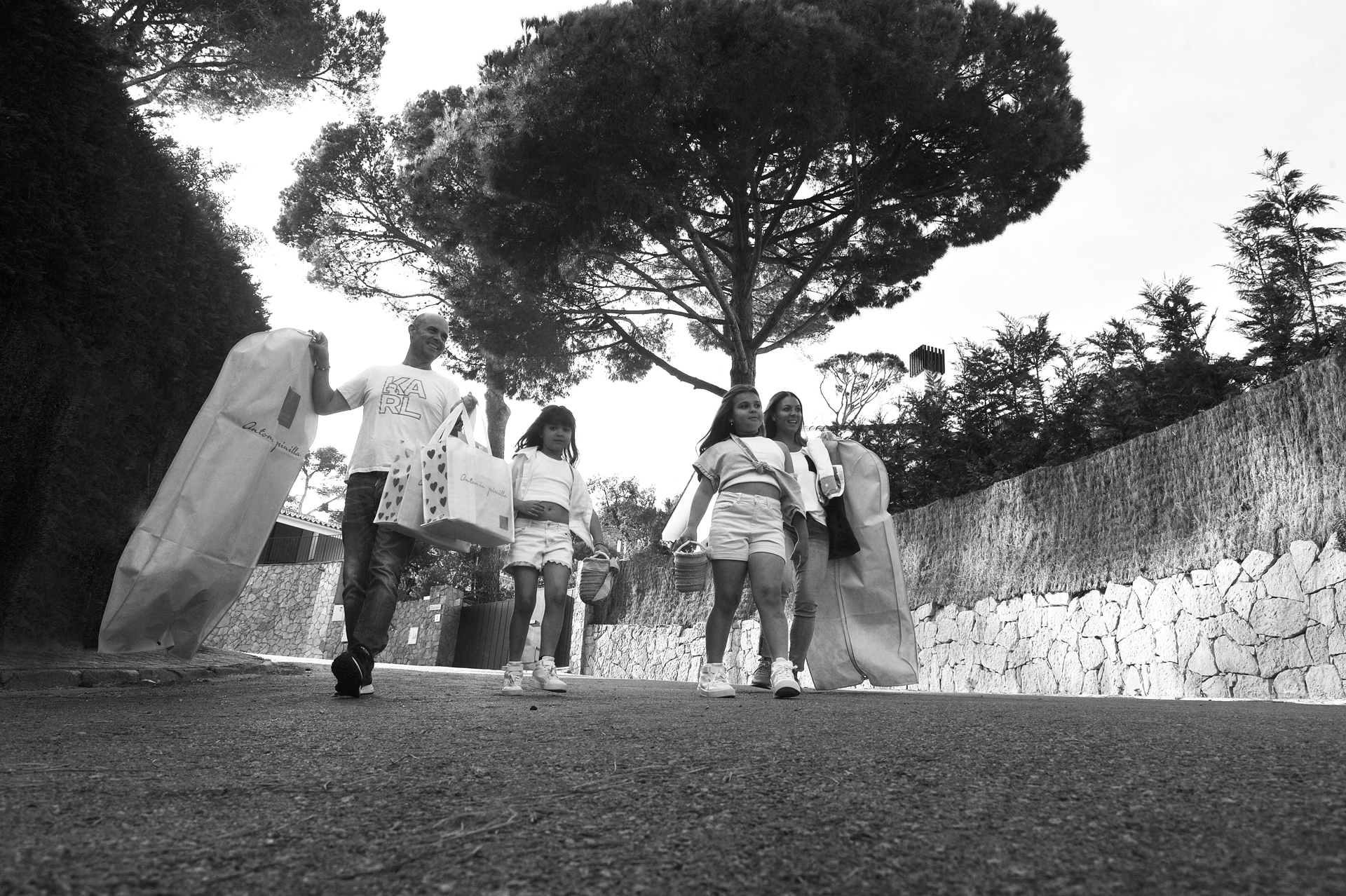 Toni Forns Fotograf. Toni Forns Fotografo. Toni Forns Photographer