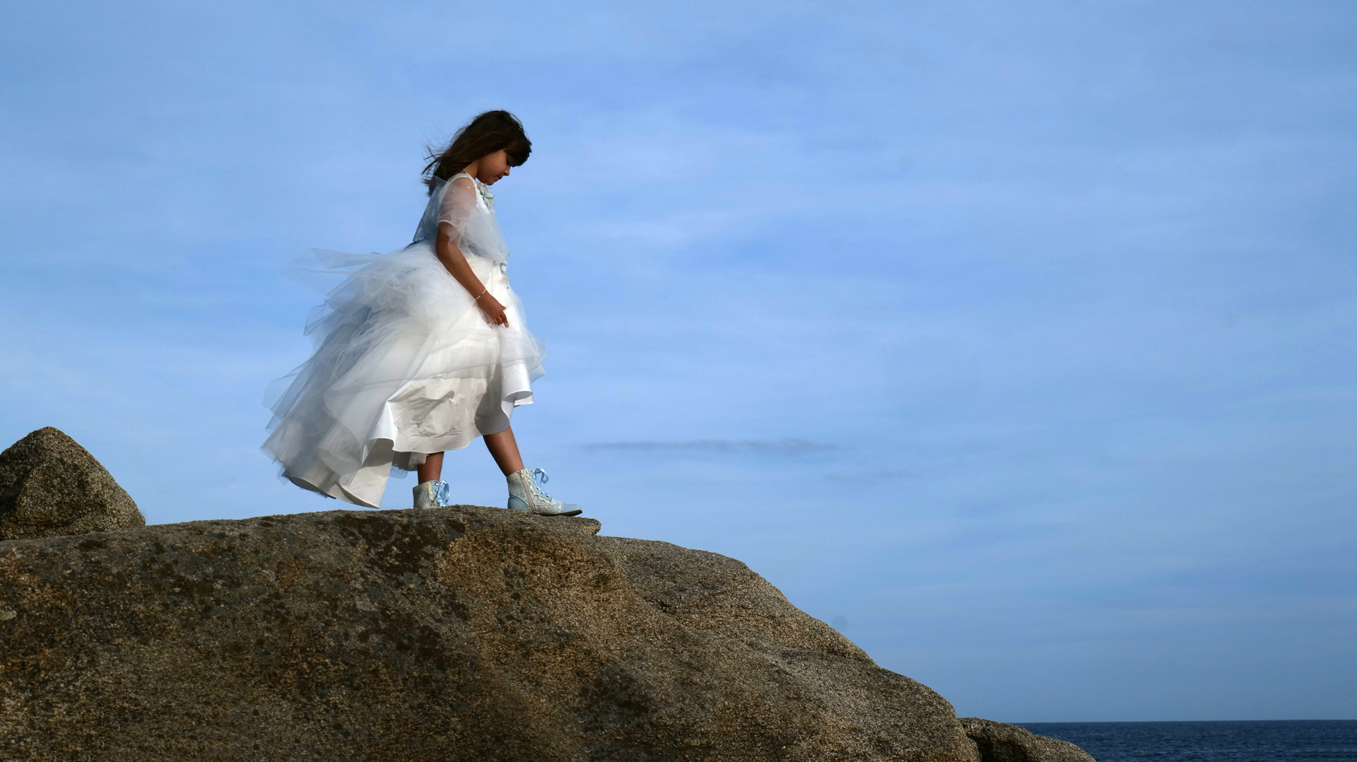 Fotografia-Comuniones-Comunions-Exteriors-Costa Brava