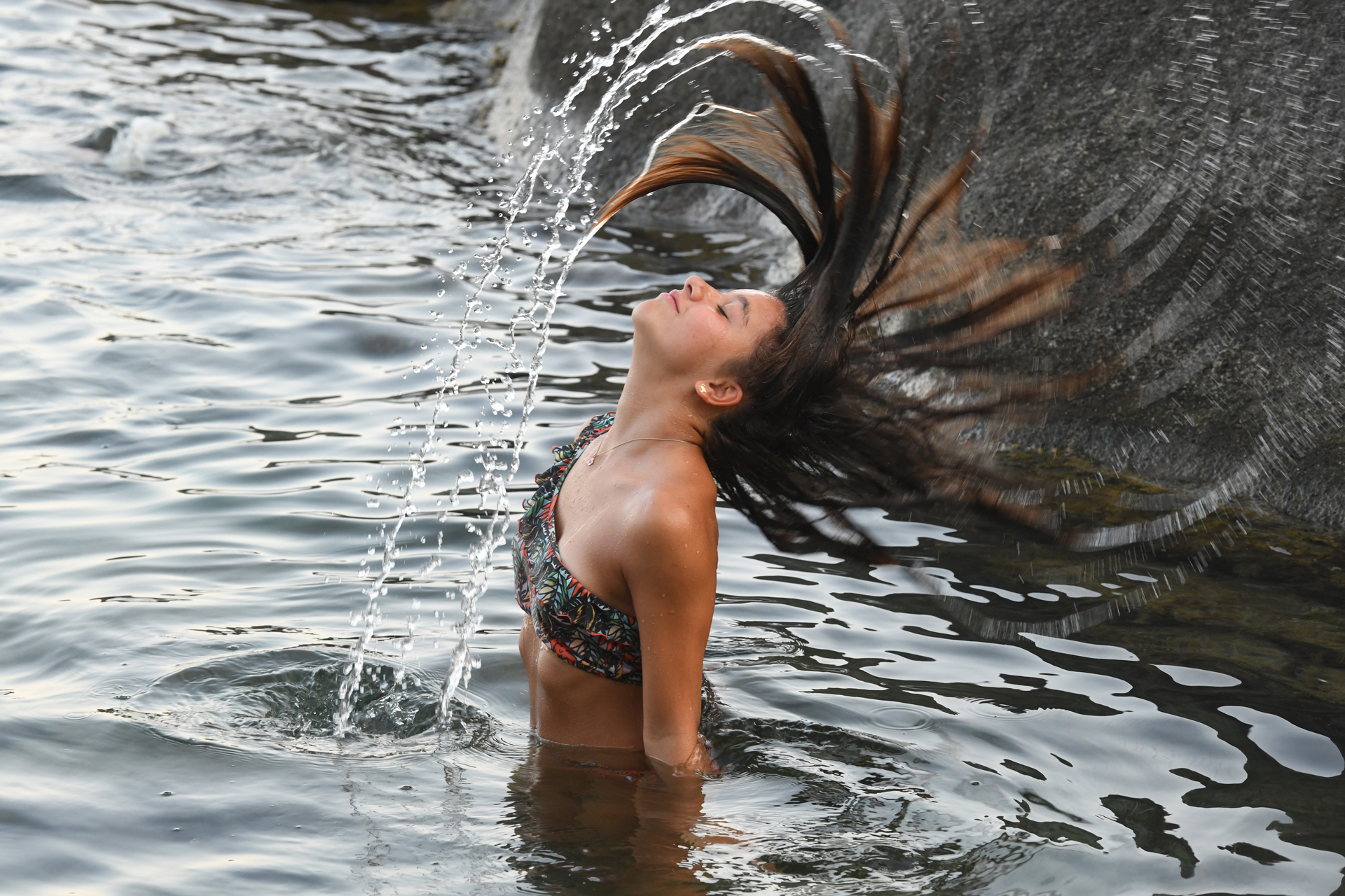 Portrait-Outdoors-Costa Brava