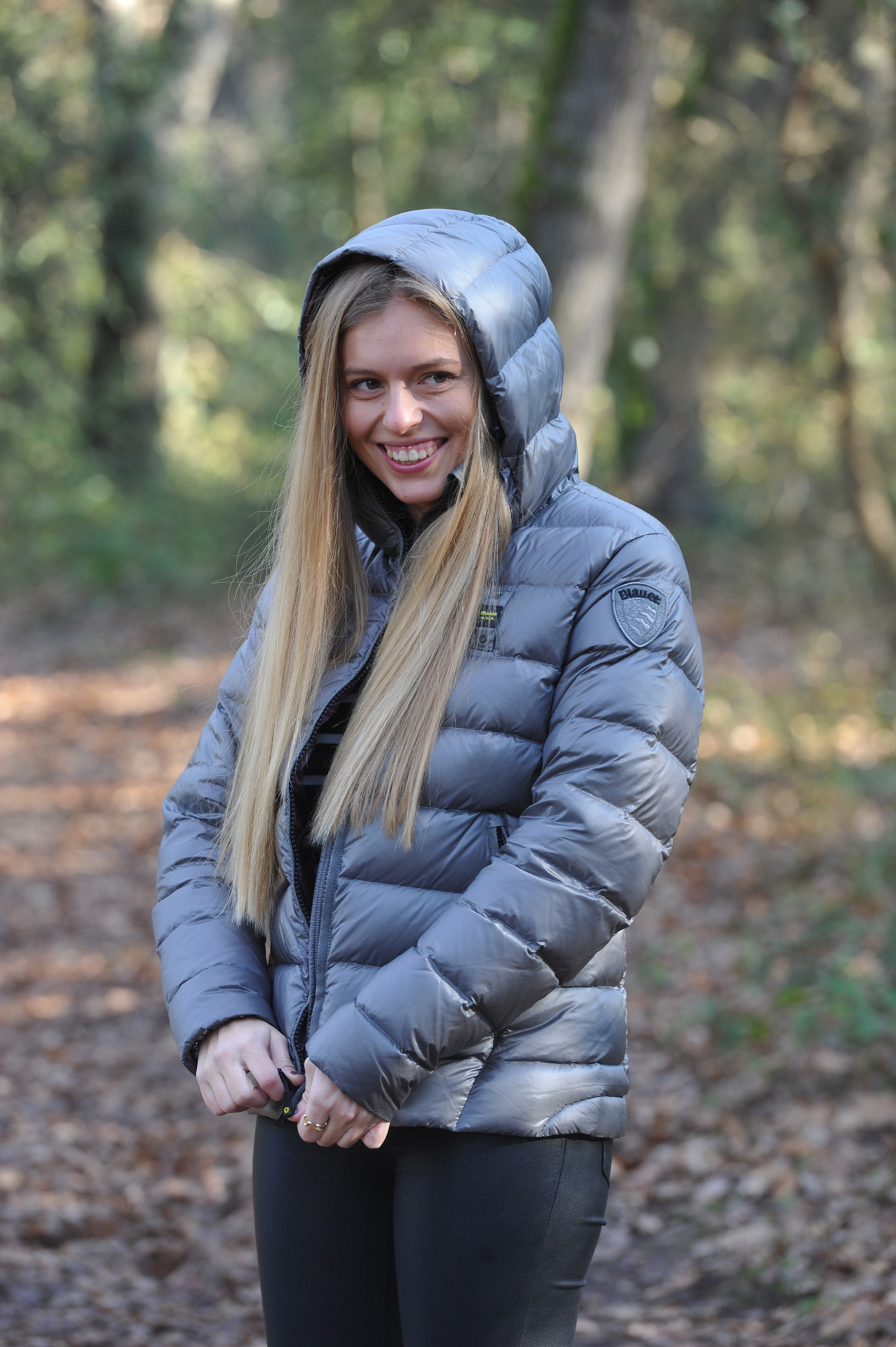 Portrait-outdoors-Girona-Fotografia