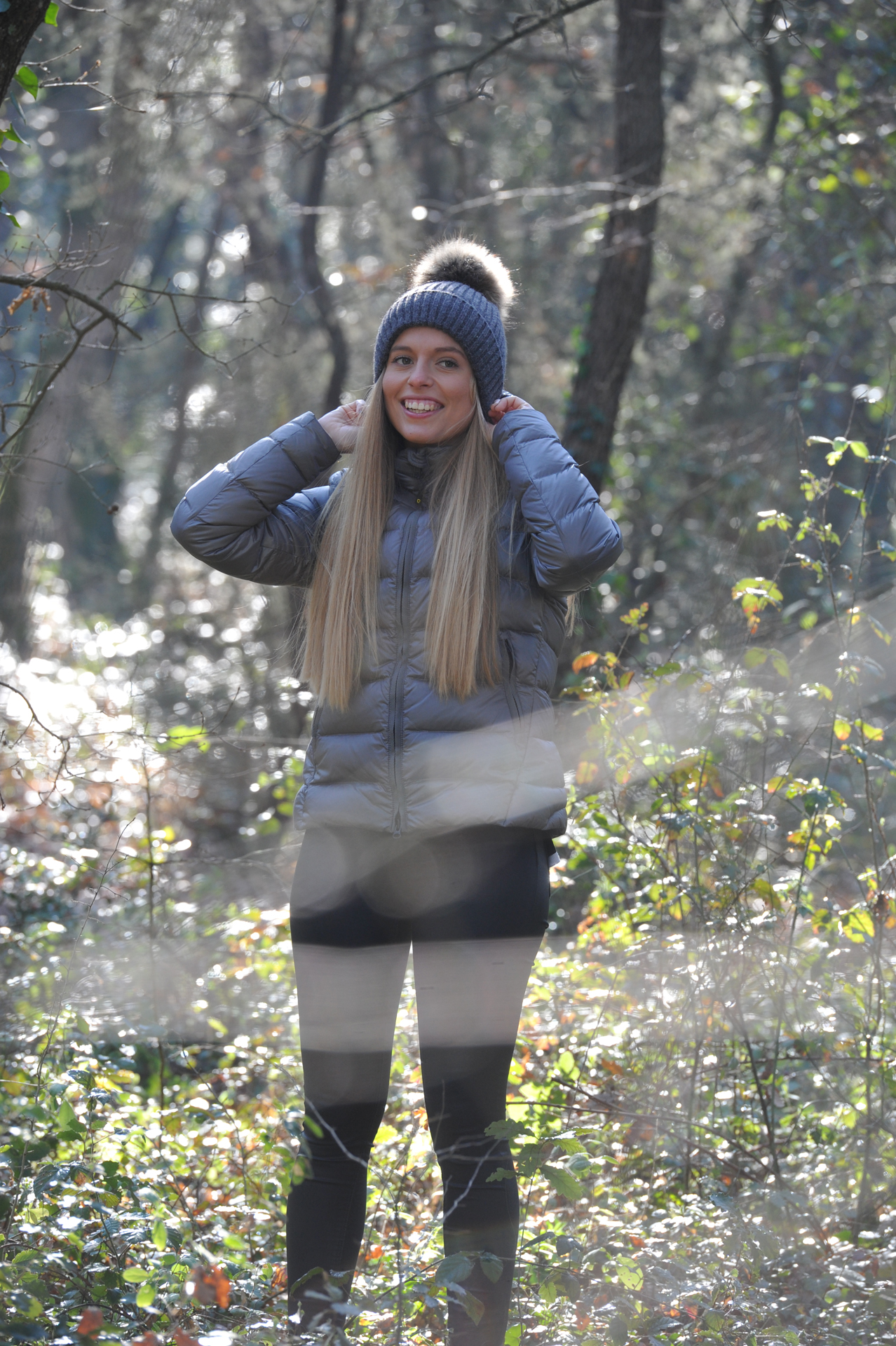 Portrait-outdoors-Girona-Fotografia