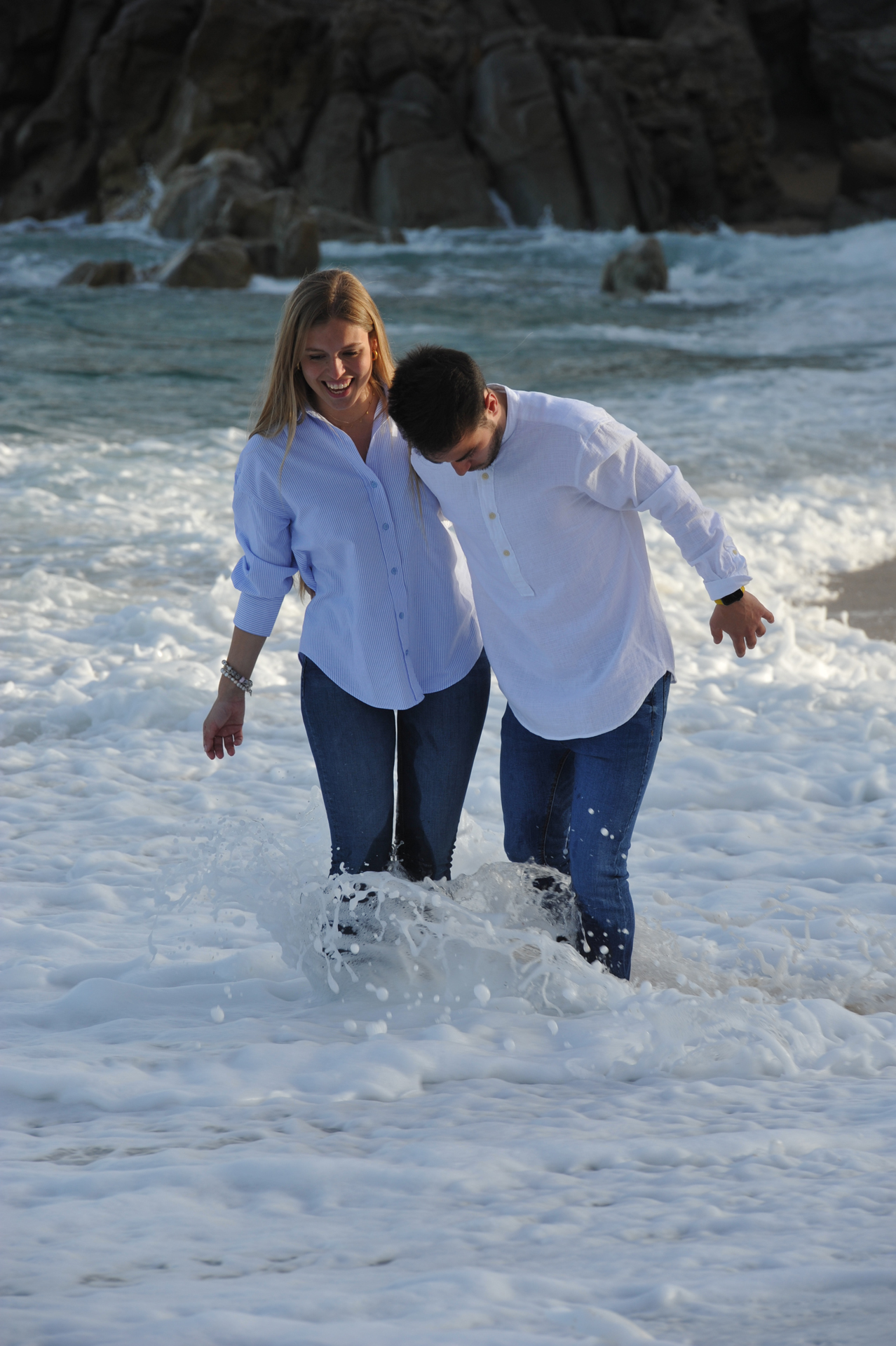 Fun-Beach-Outdoors photography