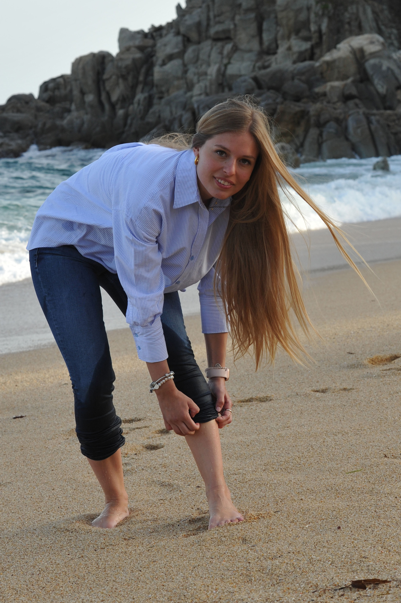 Outdoors- photography-beach-miradas