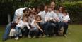 Familia-Toni Forns-Toni Forns Fotograf