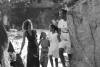 Toni-Forns_Familia_11