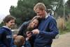 Familia-Toni Forns-Toni Forns Fotograf