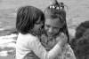 Familia-Family-Toni Forns-Toni Forns Fotograf