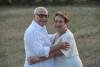 Toni-Forns_Familia_5