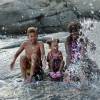 Toni-Forns_Familia_6