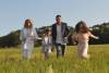 Toni-Forns-family